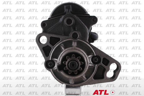 żtartér ATL Autotechnik